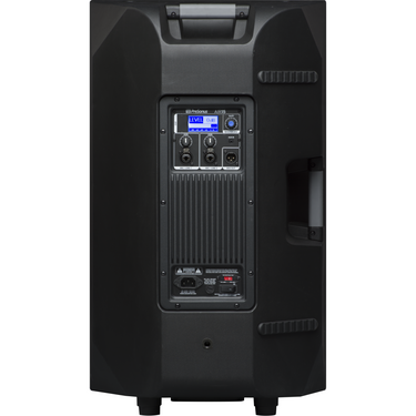 Bafle Presonus 15